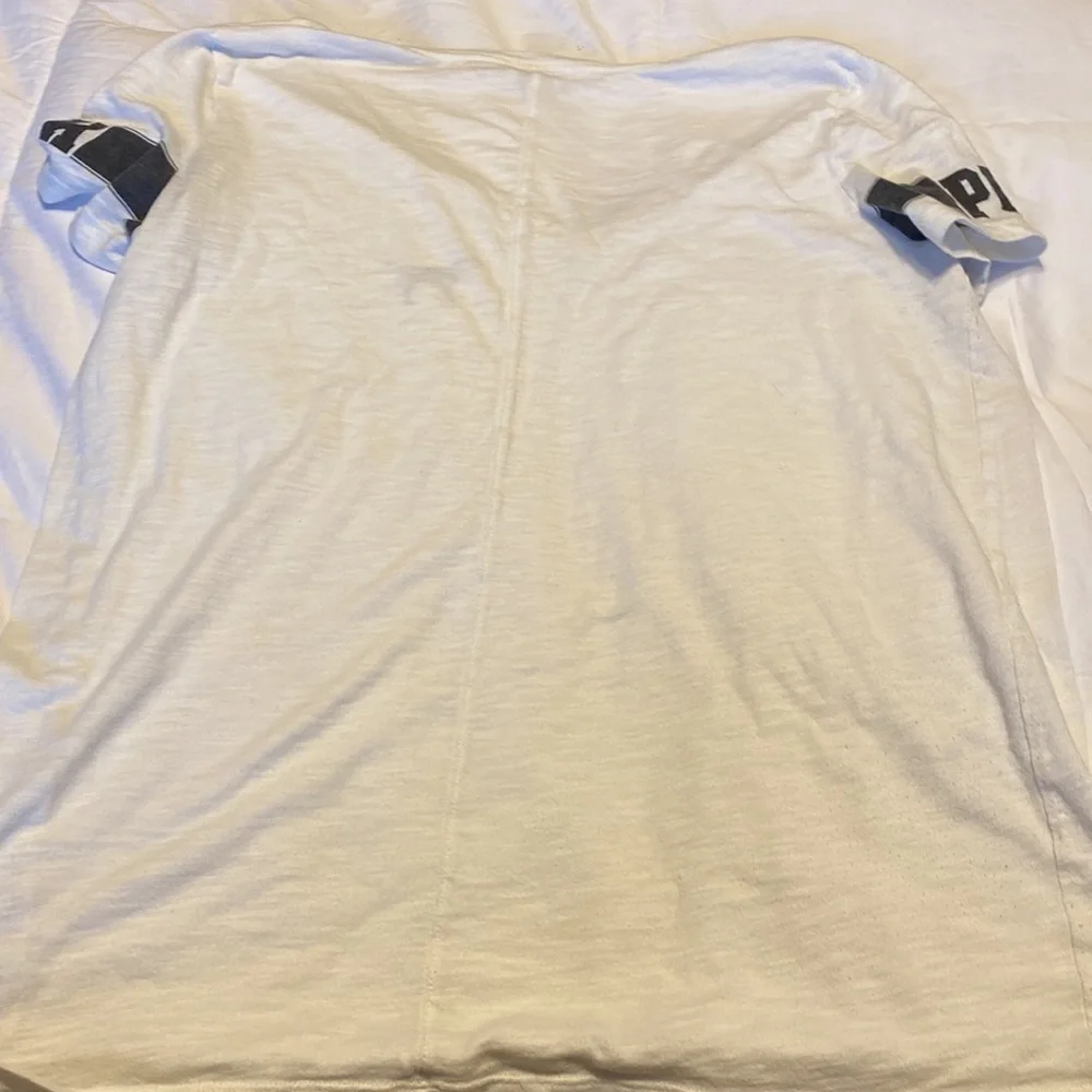 PINK Victorias Secret small pictured size